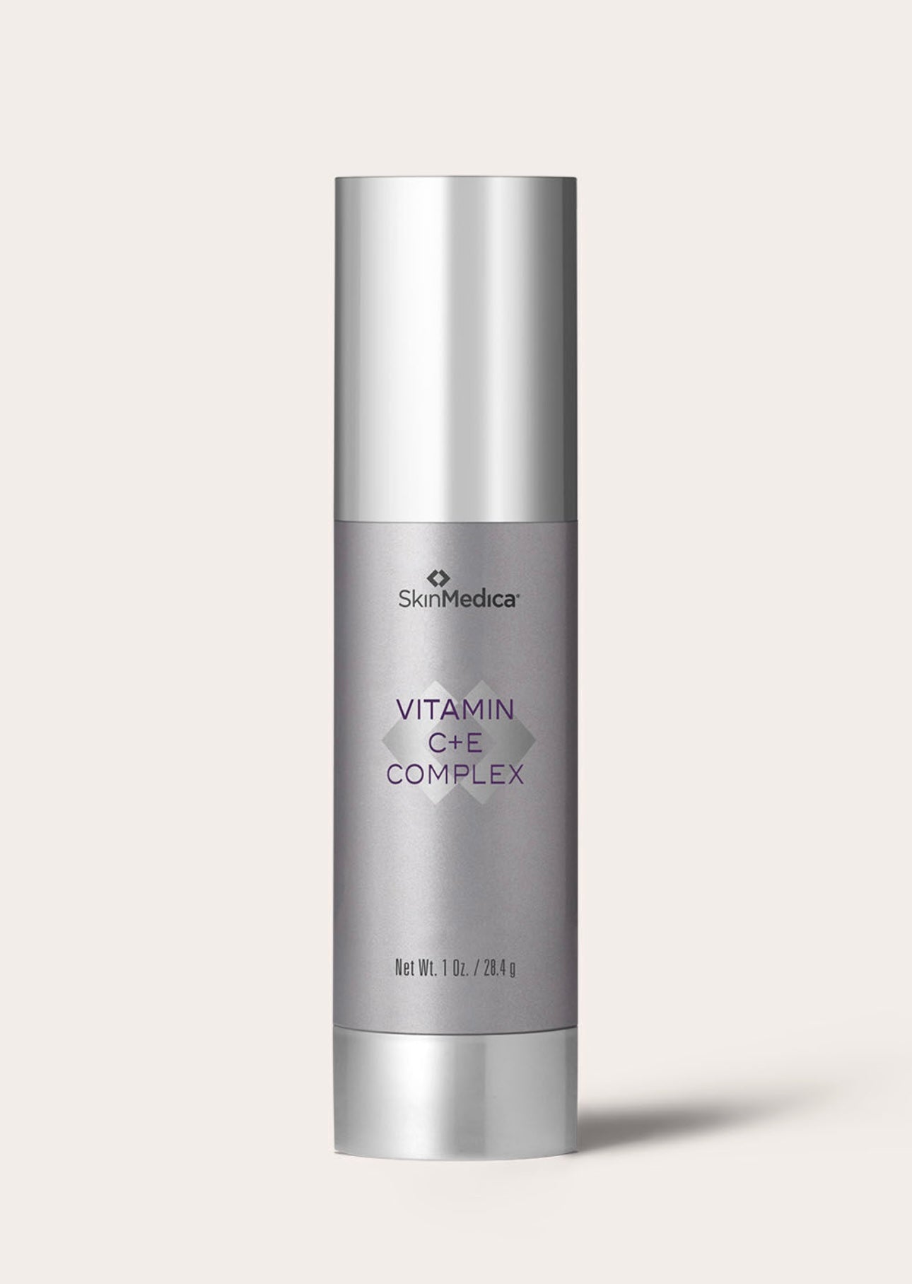 Skinmedica Vitamin C+E Complex (1oz)