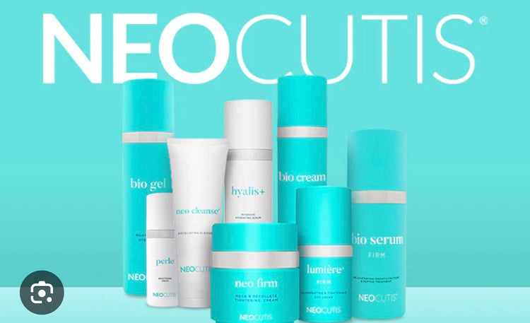 Neocutis