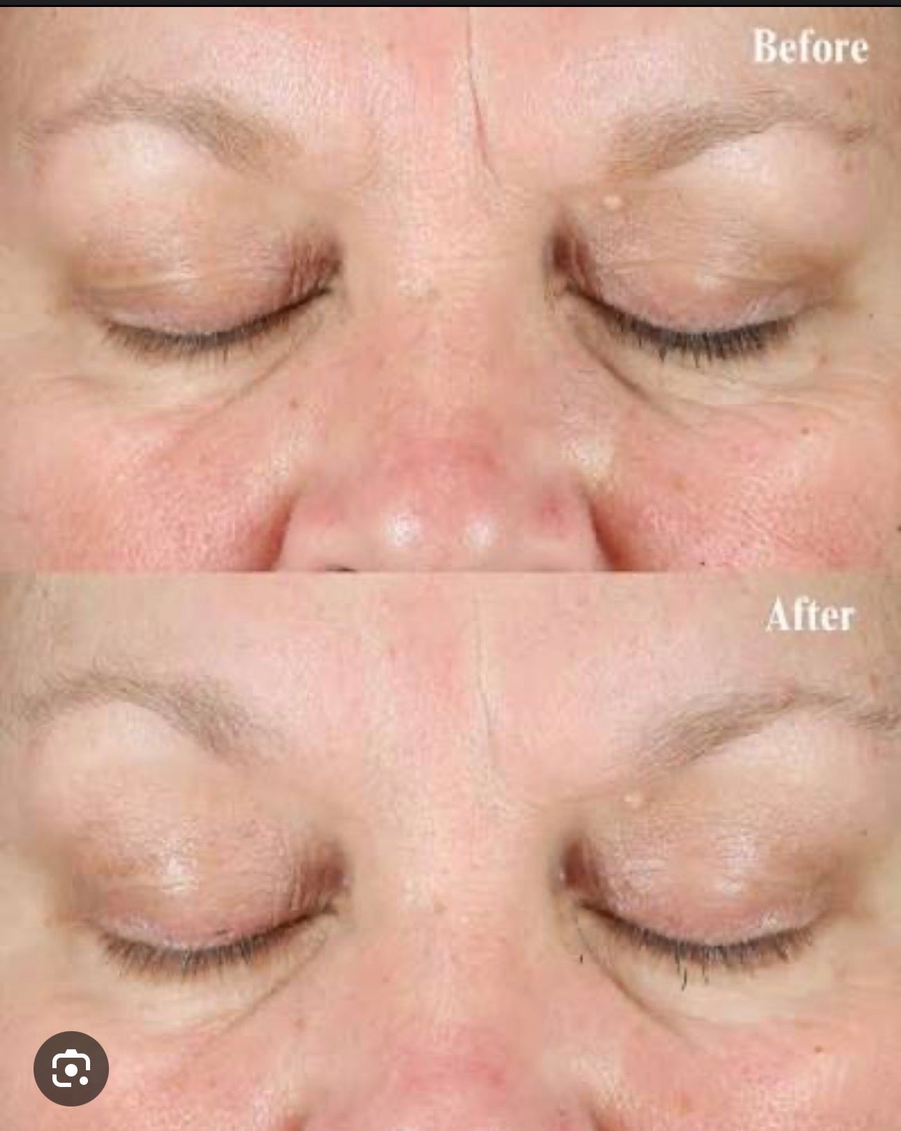 Neocutis Bio Serum Firm 30ml Tightening Firming Growth Factor Peptide Treatment