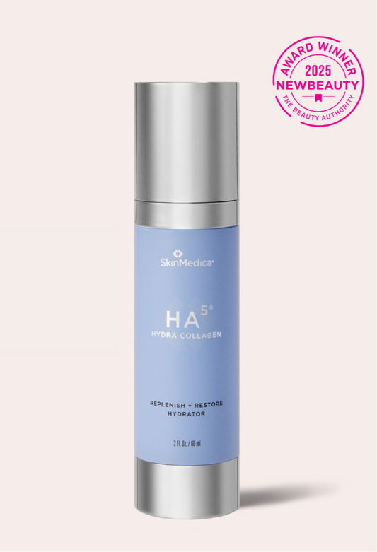 Skinmedica Hydrating HA5