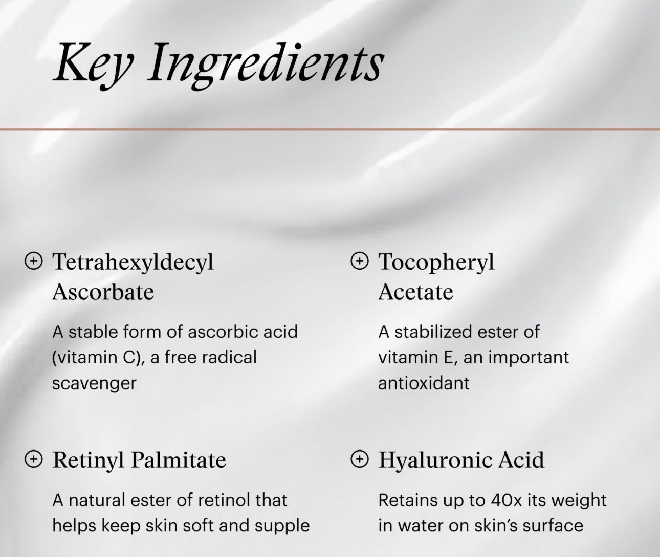 Skinmedica Rejuvenative Moisturizer 2oz/ 56.7g  Moisturizer Antioxidants Vitamin A, C & E Rich Cream Hydrates stressed, dry skin