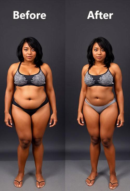 Sermorelin 9mg Pharm