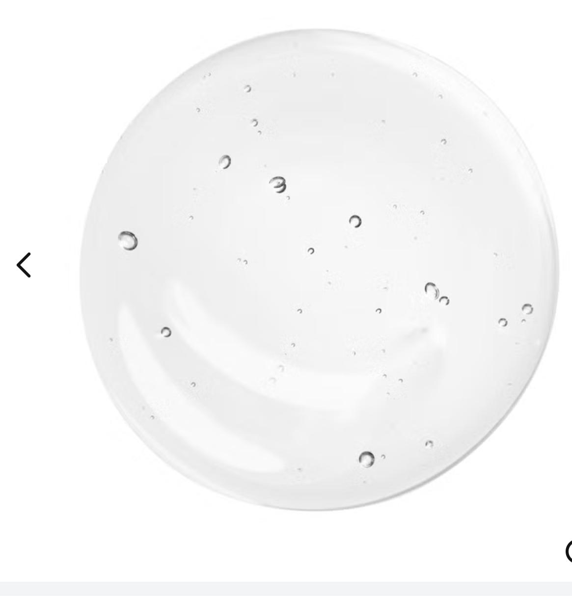 Vi Peel Gentle Purifying Cleanser