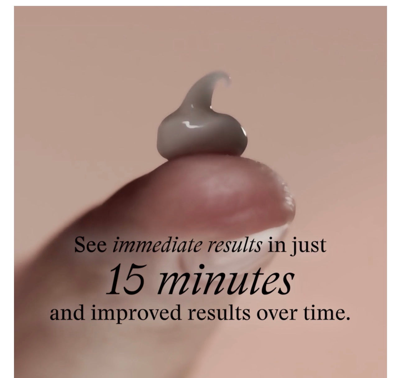 Skinmedica Instant Bright Eye Cream 1oz
