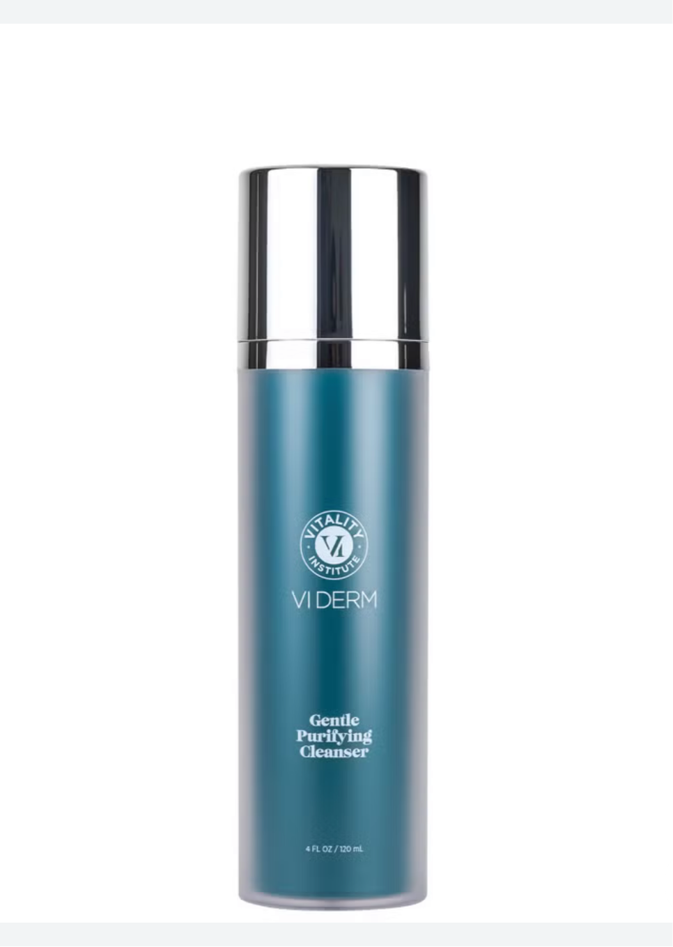 Vi Peel Gentle Purifying Cleanser