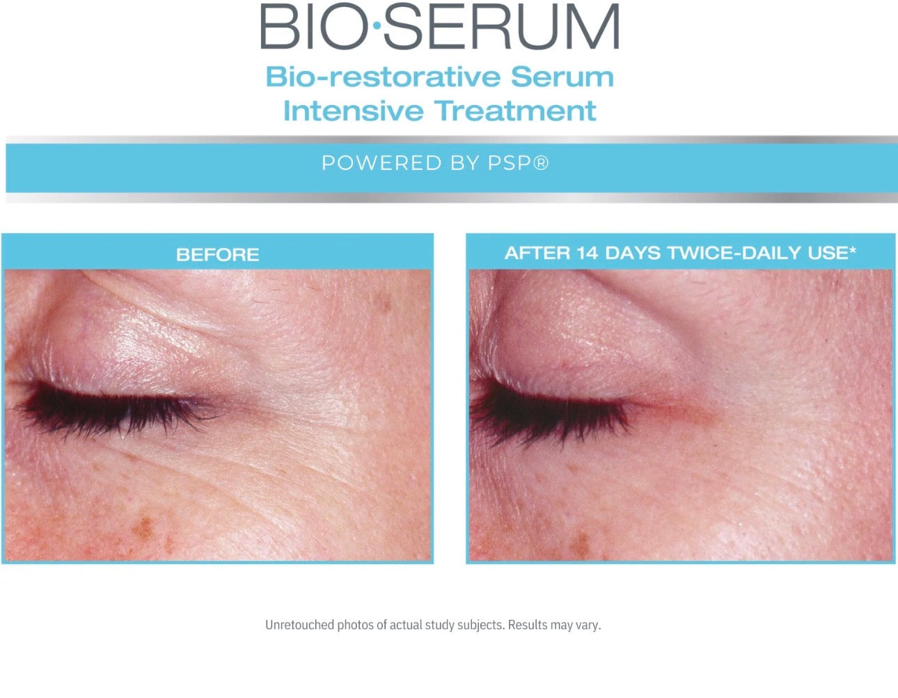 Neocutis Bio Serum Firm 30ml Tightening Firming Growth Factor Peptide Treatment