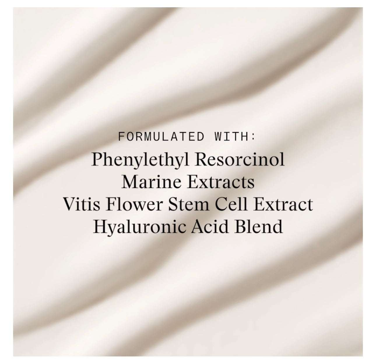 Skinmedica Instant Bright Eye Cream 1oz