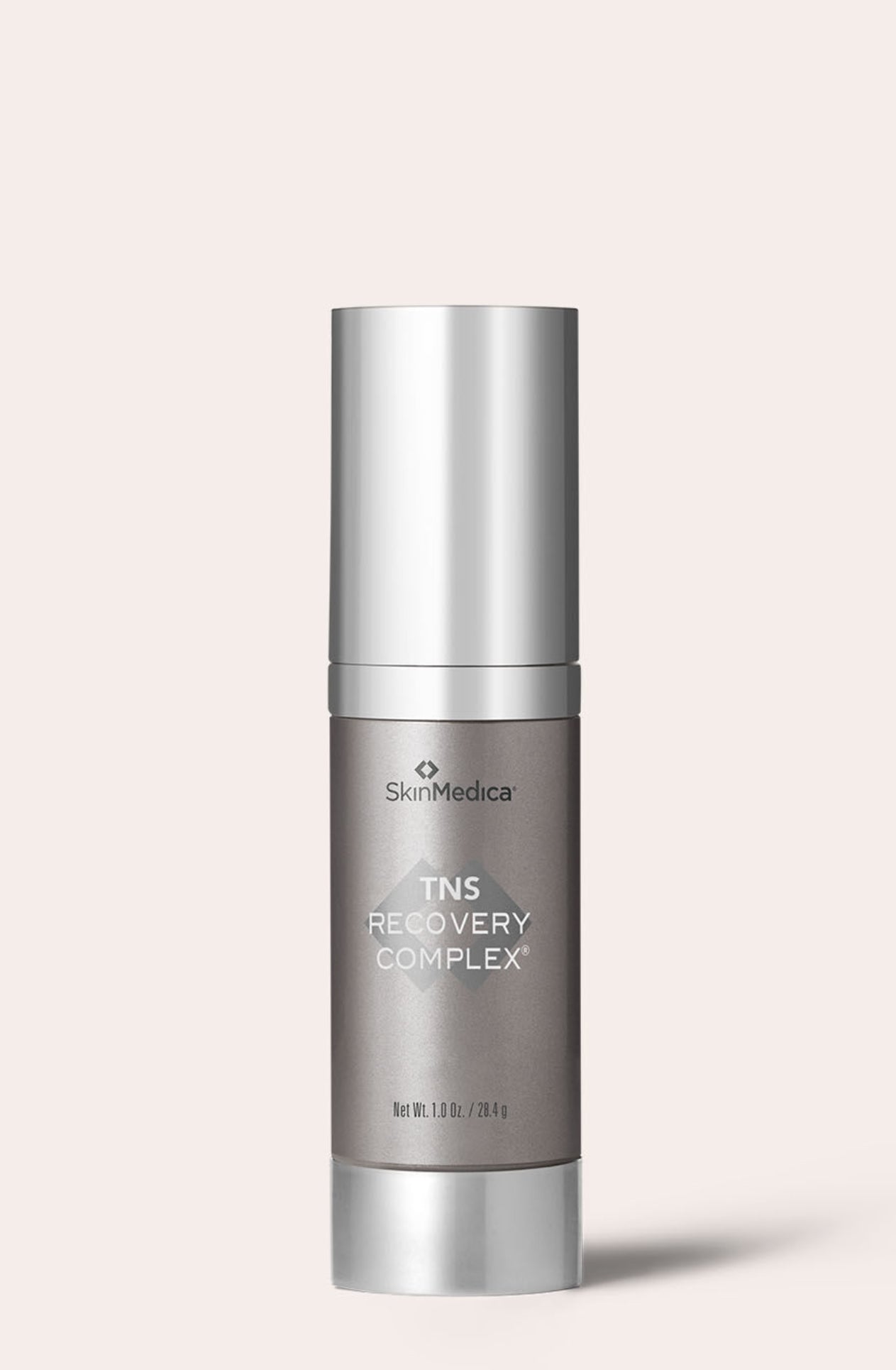 Skinmedica TNS Recovery Complex