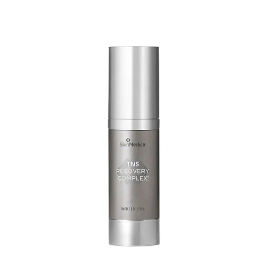 SkinMedica TNS Recovery Complex 1oz/30ml Anti-aging Exosomes SALE AUTHENTIC